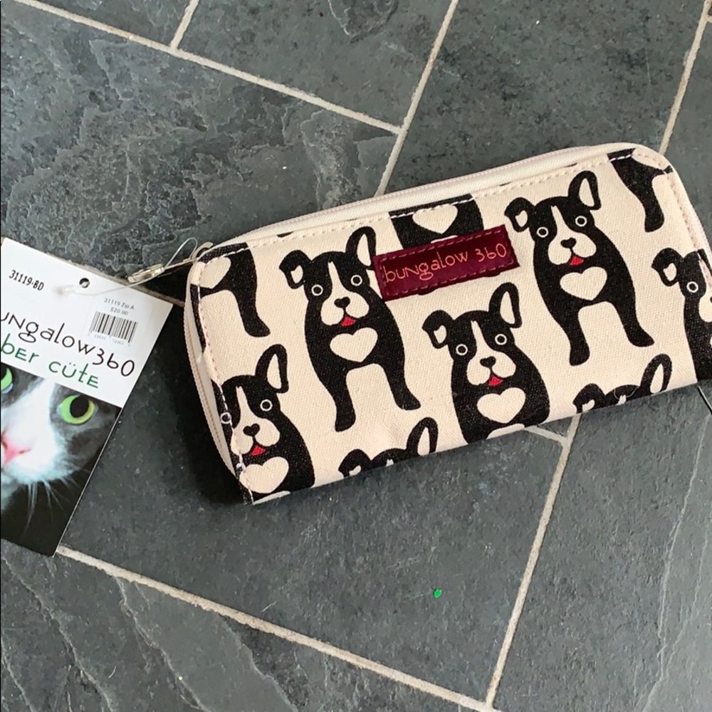 Wallet